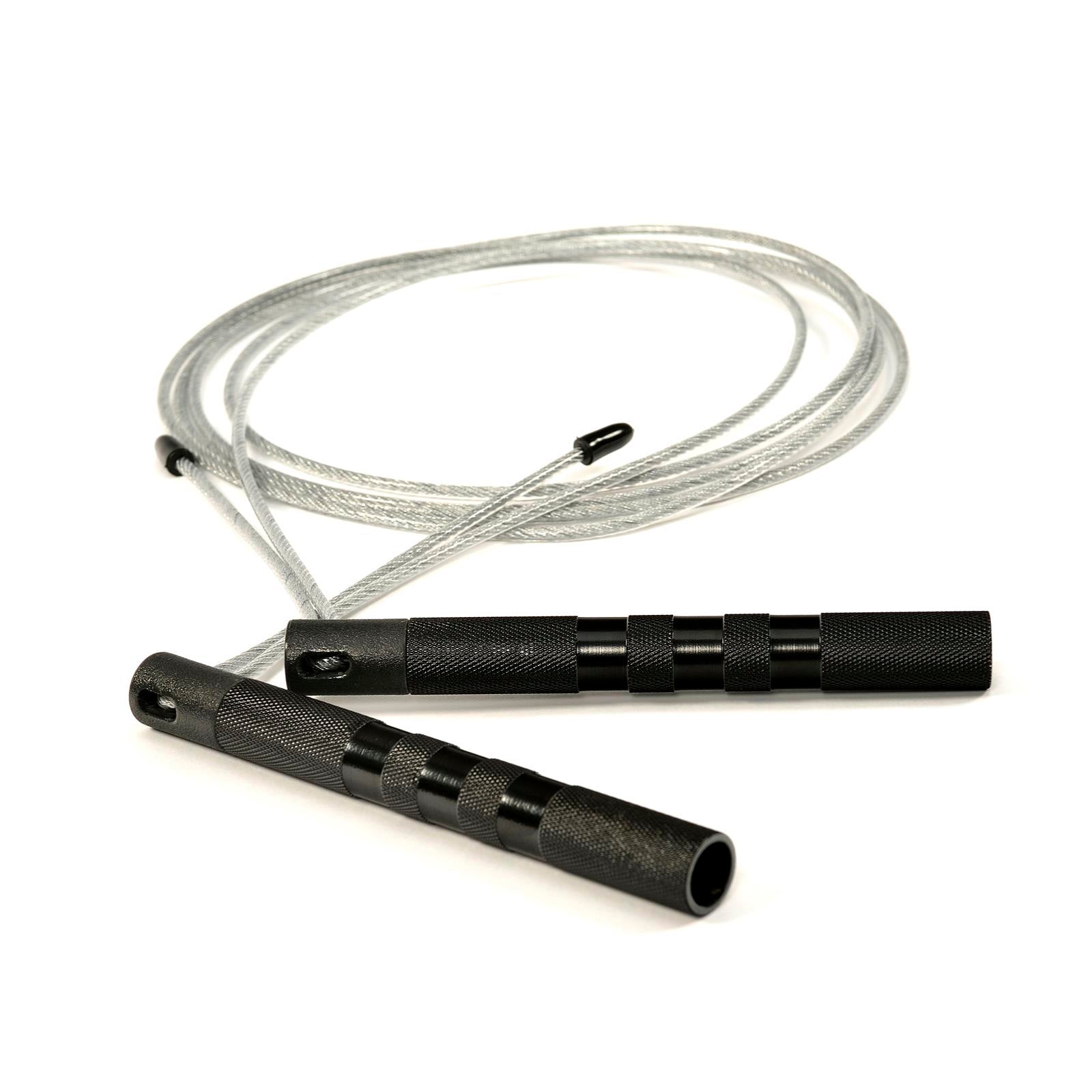 ADIDAS 3M SKIPPING ROPE WITH STEEL ROPE ADRP-11016