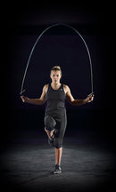 ADIDAS SKAKANKA 3 M Z LINKĄ STALOWĄ ADRP-11016