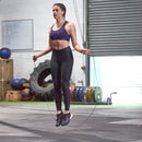 ADIDAS FITNESS Švihadlo 3 M ADRP-11017