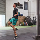 ADIDAS FITNESS Švihadlo 3 M ADRP-11017