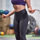 ADIDAS FITNESS Švihadlo 3 M ADRP-11017