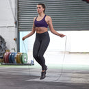 ADIDAS FITNESS Švihadlo 3 M ADRP-11017