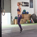 ADIDAS FITNESS Švihadlo 3 M ADRP-11017