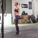 ADIDAS FITNESS Švihadlo 3 M ADRP-11017