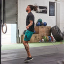 ADIDAS FITNESS Švihadlo 3 M ADRP-11017