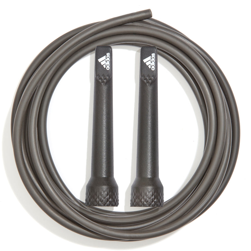ADIDAS JUMP ROPE 2.8 M ADRP-13011 