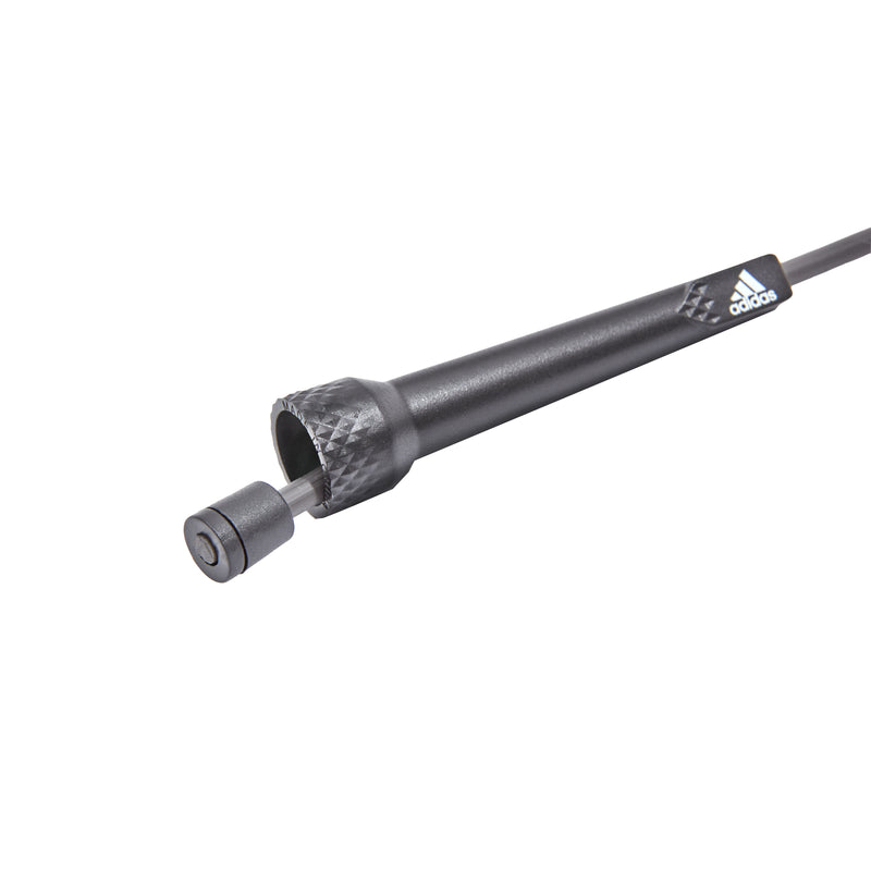 ADIDAS JUMP ROPE 2.8 M ADRP-13011 