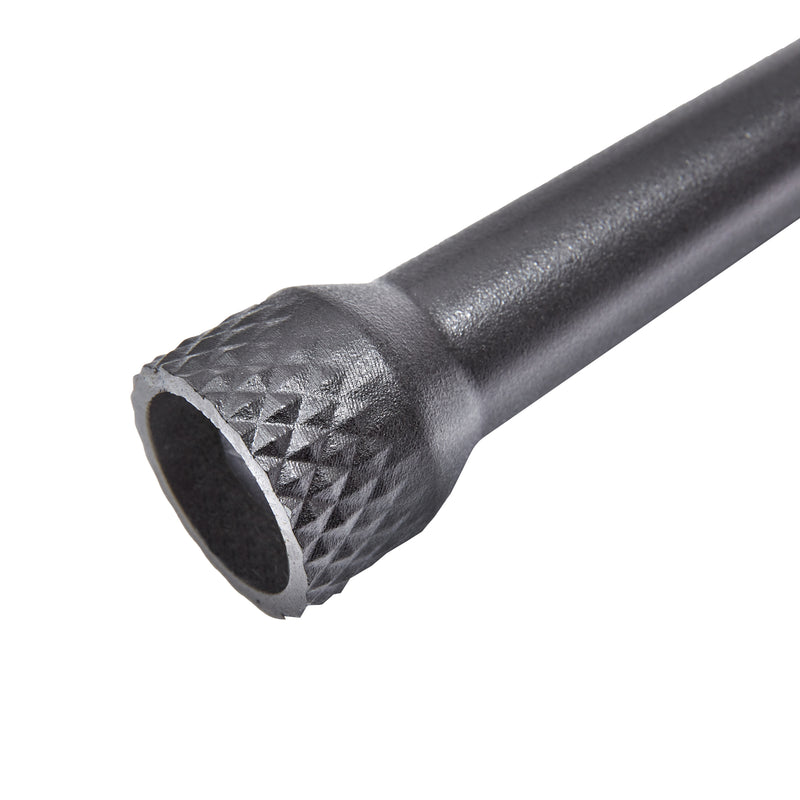 ADIDAS JUMP ROPE 2.8 M ADRP-13011 