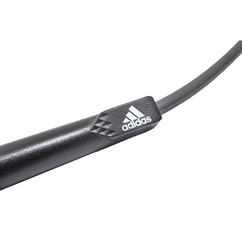 ADIDAS JUMP ROPE 2.8 M ADRP-13011 