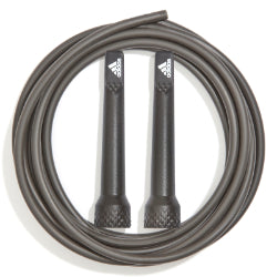 ADIDAS JUMP ROPE 2.8 M ADRP-13011 