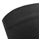 ADIDAS COMPRESSION SLEEVES BLACK S/M ADSL-13023BK