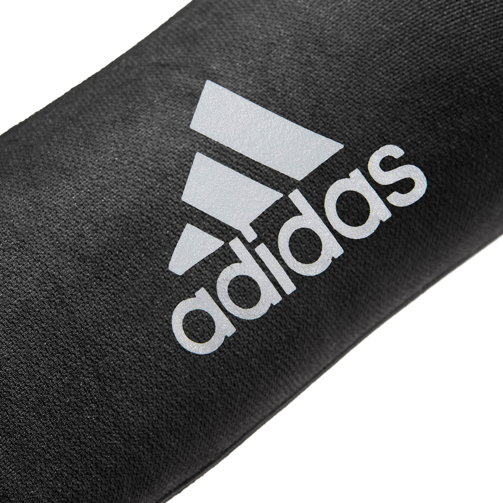 ADIDAS COMPRESSION SLEEVES BLACK S/M ADSL-13023BK