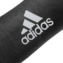 ADIDAS COMPRESSION SLEEVES BLACK S/M ADSL-13023BK