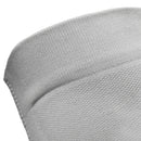 ADIDAS COMPRESSION SLEEVES GREY S/M ADSL-13023GR