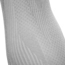 ADIDAS COMPRESSION SLEEVES GREY S/M ADSL-13023GR
