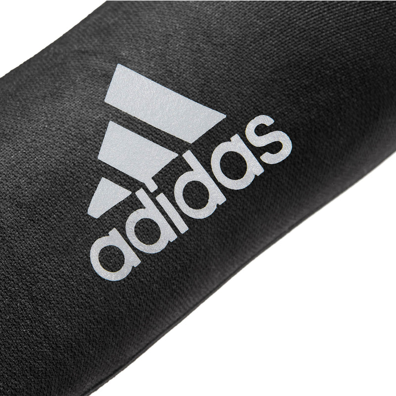 ADIDAS COMPRESSION SLEEVES BLACK L/XL ADSL-13025BK