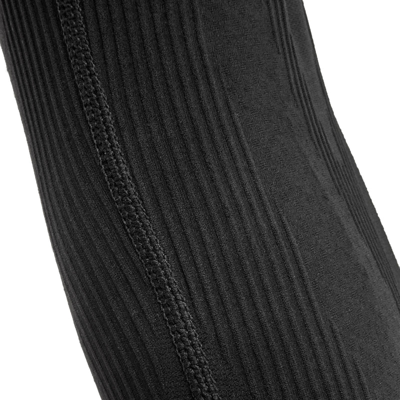 ADIDAS COMPRESSION SLEEVES BLACK L/XL ADSL-13025BK