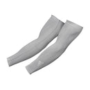 ADIDAS COMPRESSION SLEEVES GREY L/XL ADSL-13025GR