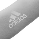ADIDAS COMPRESSION SLEEVES GREY L/XL ADSL-13025GR