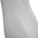 ADIDAS COMPRESSION SLEEVES GREY L/XL ADSL-13025GR