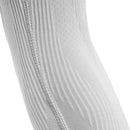 ADIDAS COMPRESSION SLEEVES GREY L/XL ADSL-13025GR