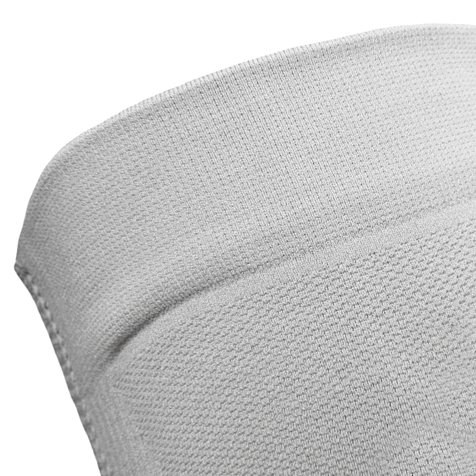ADIDAS COMPRESSION SLEEVES GREY L/XL ADSL-13025GR