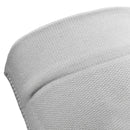 ADIDAS COMPRESSION SLEEVES GREY L/XL ADSL-13025GR