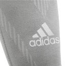 KOMPRESNÍ BOTY ADIDAS ŠEDÉ L/XL ADSL-13325GR