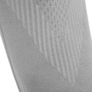 KOMPRESNÍ BOTY ADIDAS ŠEDÉ L/XL ADSL-13325GR