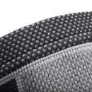 ADIDAS OPASKA STABILIZUJĄCA STAW SKOKOWY M ADSU-12512BK