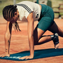 ADIDAS OPASKA STABILIZUJĄCA STAW SKOKOWY M ADSU-12512BK