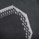 ADIDAS OPASKA STABILIZUJĄCA STAW SKOKOWY M ADSU-12512BK