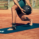 ADIDAS OPASKA STABILIZUJĄCA STAW SKOKOWY XL ADSU-12514BK