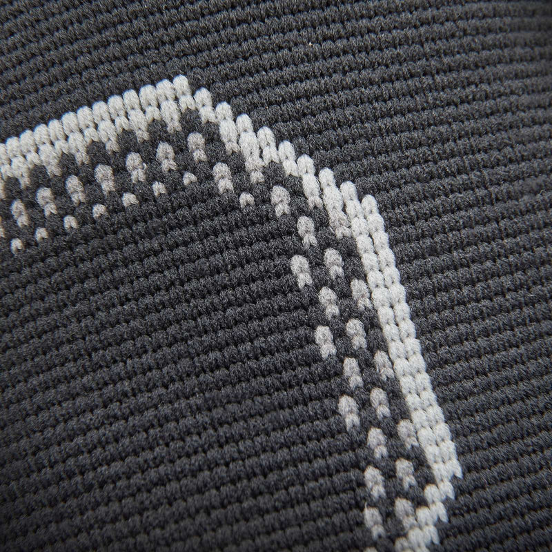 ADIDAS ANKLE STABILIZING SUPPORT XL ADSU-12514BK