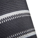 ADIDAS OPASKA STABILIZUJĄCA STAW SKOKOWY XL ADSU-12514BK