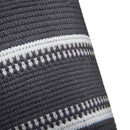 ADIDAS OPASKA STABILIZUJĄCA ŁOKIEĆ M ADSU-12532BK