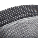 ADIDAS OPASKA STABILIZUJĄCA ŁOKIEĆ S ADSU-12531BK