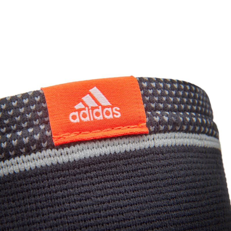 ADIDAS OPASKA STABILIZUJĄCA KOLANO M ADSU-12522BK