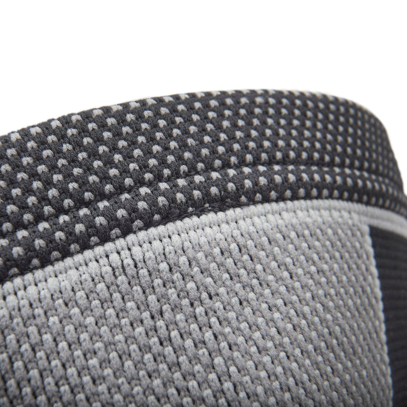 ADIDAS KOLENNÍ STABILIZÁTOR M ADSU-12522BK