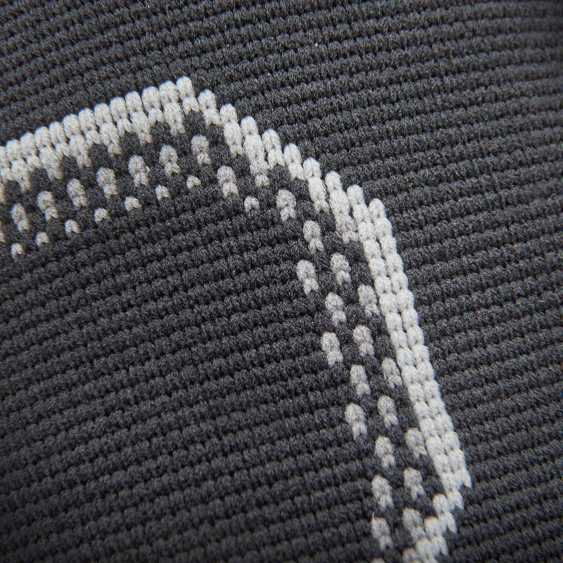 ADIDAS KOLENNÍ STABILIZÁTOR M ADSU-12522BK