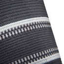 ADIDAS OPASKA STABILIZUJĄCA KOLANO L ADSU-12523BK