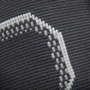 ADIDAS OPASKA STABILIZUJĄCA KOLANO L ADSU-12523BK