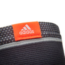 ADIDAS OPASKA STABILIZUJĄCA KOLANO XL ADSU-12524BK