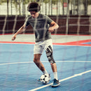 ADIDAS OPASKA STABILIZUJĄCA KOLANO XL ADSU-12524BK