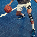 ADIDAS OPASKA STABILIZUJĄCA KOLANO XL ADSU-12524BK