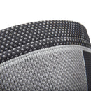 ADIDAS OPASKA STABILIZUJĄCA KOLANO XL ADSU-12524BK