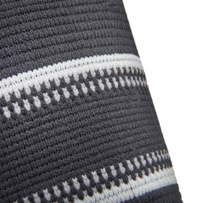 ADIDAS STABILIZAČNÍ OPERA LOKETŮ L ADSU-12533BK