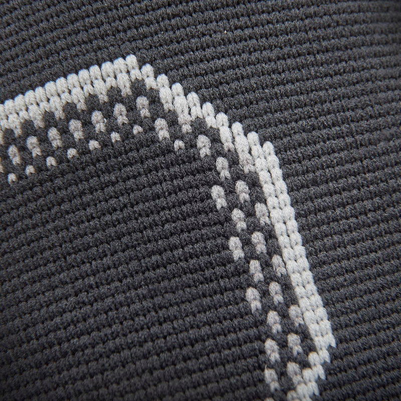 ADIDAS STABILIZAČNÍ OPERA LOKETŮ L ADSU-12533BK
