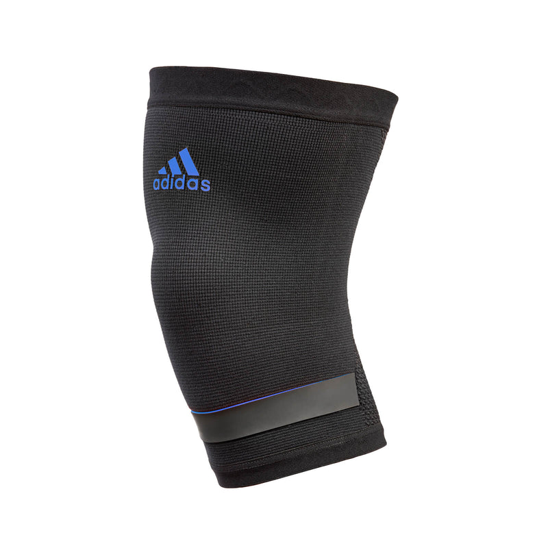 ADIDAS STABILIZATOR KOLANA M ADSU-13322BL