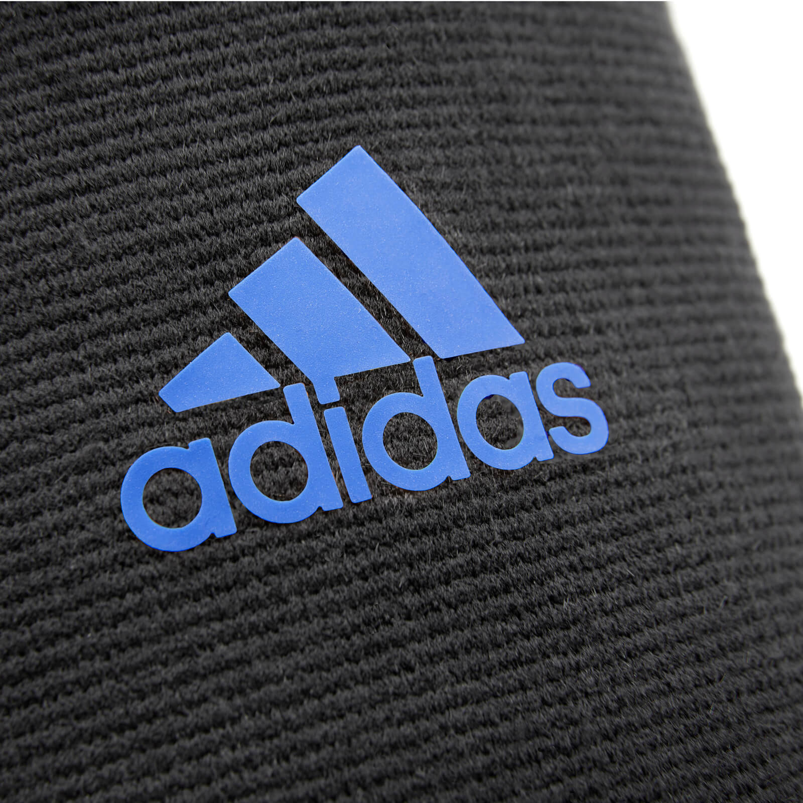 ADIDAS KNEE STABILIZER M ADSU-13322BL